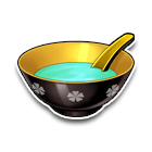 神奇汤料 缩略图