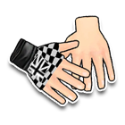 温婉名媛手套 缩略图