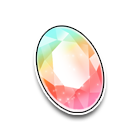 五彩兑换石 缩略图