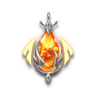 皇族精英肩饰 缩略图