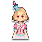 六一童趣专属套装 缩略图