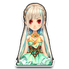 速之疾风套装 缩略图