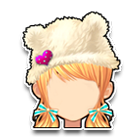 陌上花开发饰 缩略图