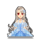 梦境长河套装 缩略图