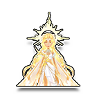 曜阳之神套装 缩略图