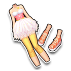 橘澄夏爽服饰 缩略图