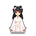 灵蛇传说套装 缩略图