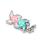 风谣童梦 缩略图