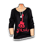 邻家男孩上装 缩略图