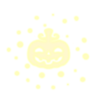 南瓜精灵背景 缩略图