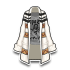 针织淡然上装 缩略图