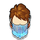 山海·碧波吟面饰 缩略图