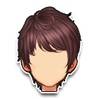 Prince发饰 缩略图