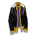 花样年华上装 缩略图