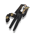 超核·星魅超能服饰 缩略图