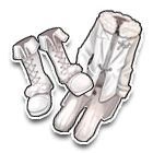 雪之绅士服饰 缩略图