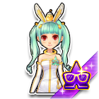 霹雳天使套装 缩略图