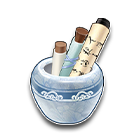 礼乐雅集 缩略图