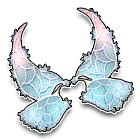 鳞羽幻翼 缩略图