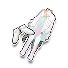 糖果星球服饰 缩略图