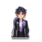 幽雾星瀚套装 缩略图