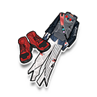 潮炫服饰 缩略图