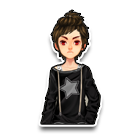 初恋情怀套装 缩略图