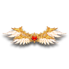 飘渺皇梦羽翼 缩略图