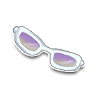 COOL感眼镜 缩略图