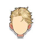 摇曳生花发饰 缩略图