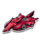 卓越-血鲨 缩略图