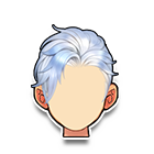 钻耀倾城发饰 缩略图