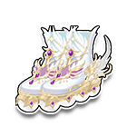 诸天神王轮滑 缩略图