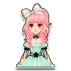 悸动旋律套装 缩略图