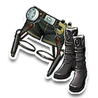 劳拉下装 缩略图