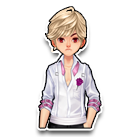 凌岚风韵套装 缩略图