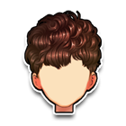 夏柠七乐发饰 缩略图