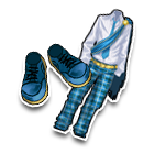 苏格兰魅男服饰 缩略图