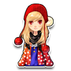 暖冬蜜语套装 缩略图