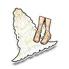 春日来信服饰 缩略图