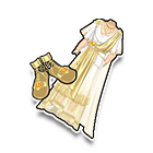 神影鎏焱服饰 缩略图