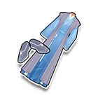 天降良缘服饰 缩略图