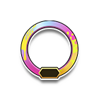涂抹大乱斗头像框 缩略图
