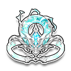 法天象地戒指 缩略图