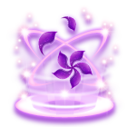 恋恋紫荆炫光 缩略图