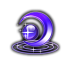 日月星辰挂饰 缩略图