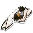 魔女精灵上装 缩略图