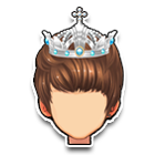 WCG中国区亚军皇冠 缩略图