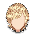 帅帅小正太发饰 缩略图