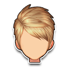 罗曼弯弯发饰 缩略图